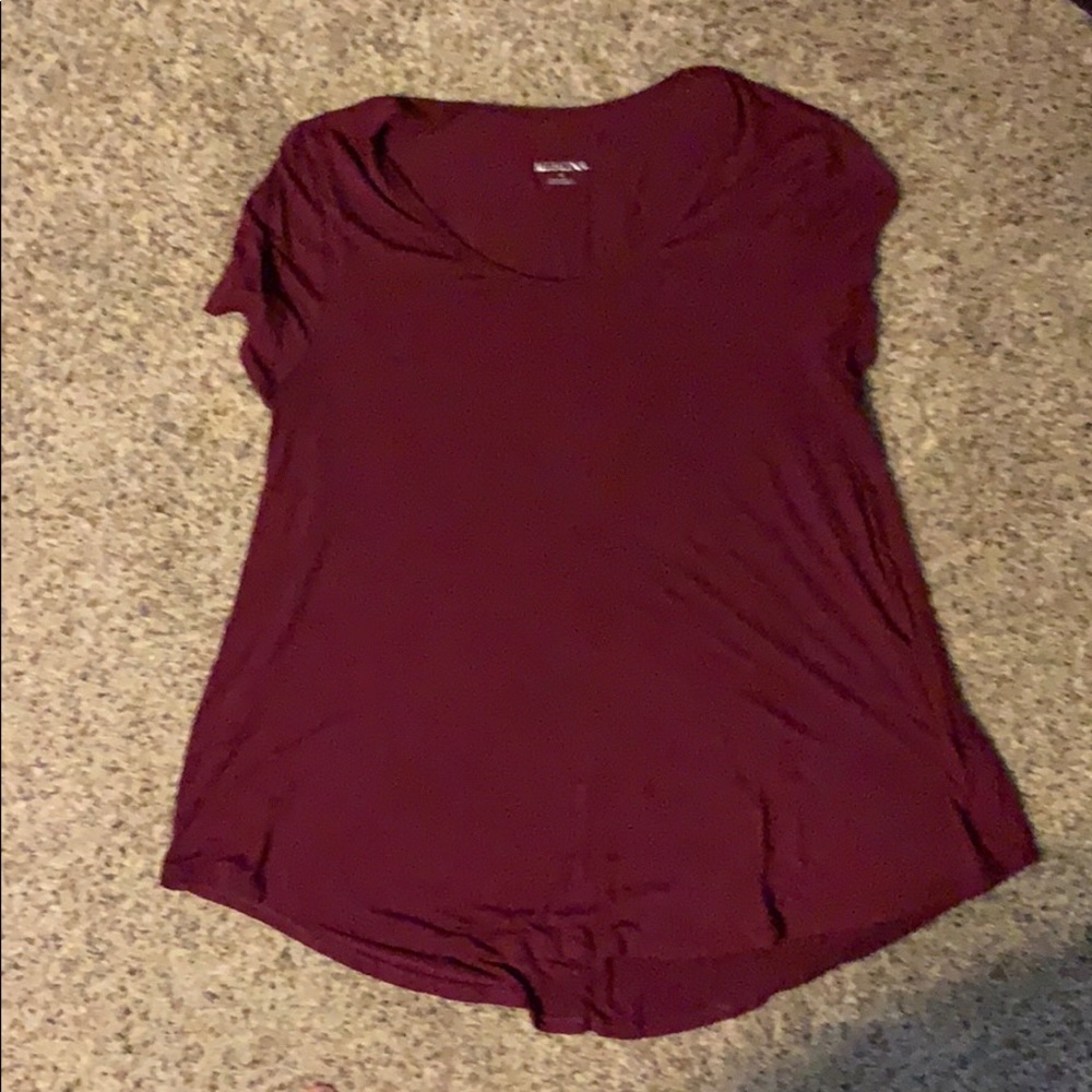 Merona t-shirt